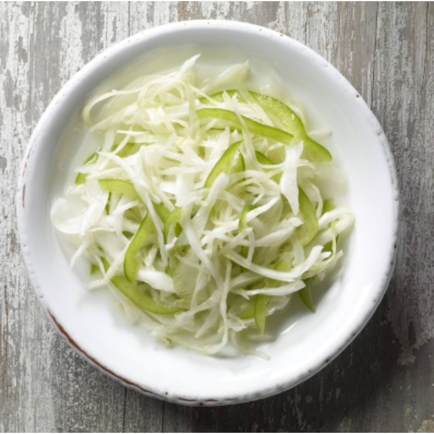 HOLSTEINER KOOLSALADE  3kg  GM